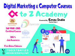 A to Z Academy A to Z Academy photo 3